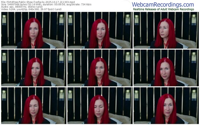 flirt4free-sofia-lix-10-17-2025-21-13-33