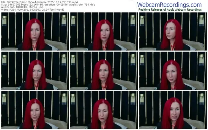 flirt4free-sofia-lix-10-17-2025-21-13-33