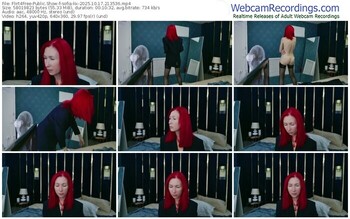 flirt4free-sofia-lix-10-17-2025-21-35-36