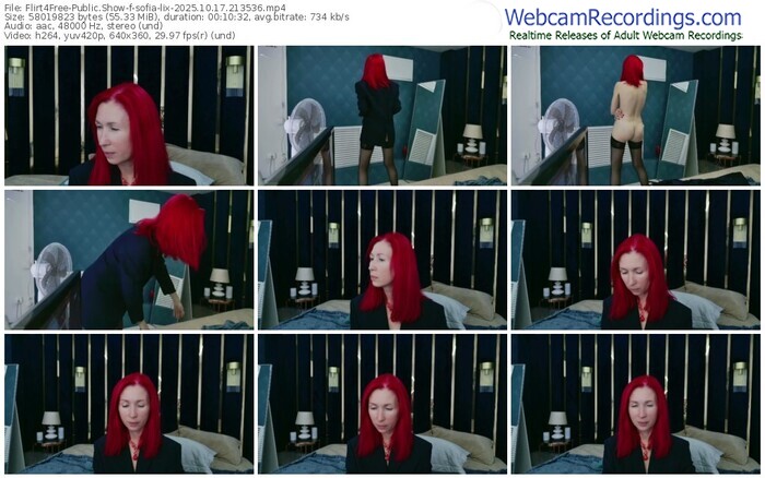 flirt4free-sofia-lix-10-17-2025-21-35-36