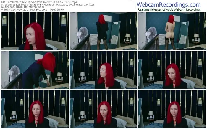 flirt4free-sofia-lix-10-17-2025-21-35-36