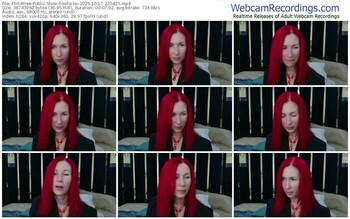 flirt4free-sofia-lix-10-17-2025-22-04-25