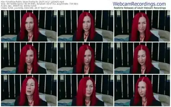 flirt4free-sofia-lix-10-17-2025-22-04-25