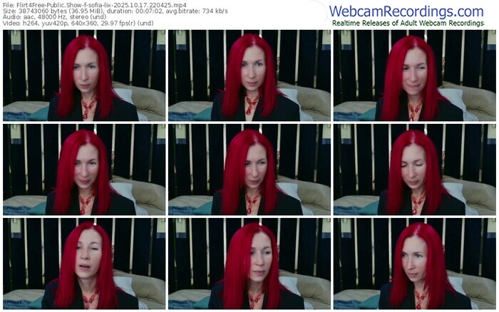 flirt4free-sofia-lix-10-17-2025-22-04-25