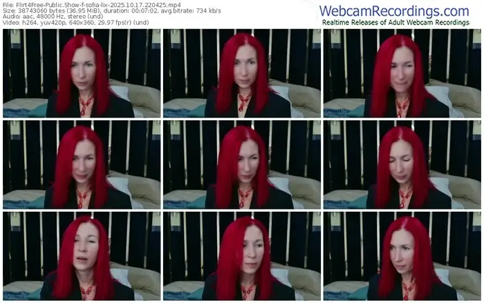 flirt4free-sofia-lix-10-17-2025-22-04-25