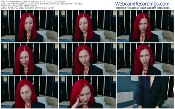 flirt4free-sofia-lix-10-17-2025-22-12-33