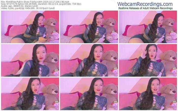 flirt4free-sofia-rotth-10-17-2025-20-11-38