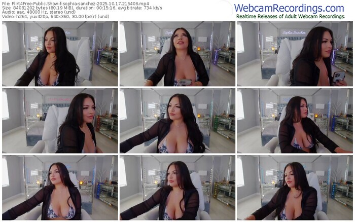 flirt4free-sophia-sanchez-10-17-2025-21-54-06