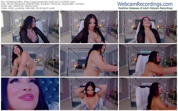 flirt4free-sophia-sanchez-10-17-2025-22-25-07