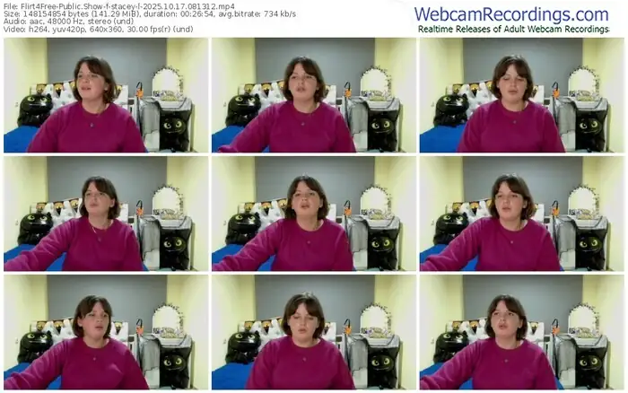 flirt4free-stacey-l-10-17-2025-08-13-12