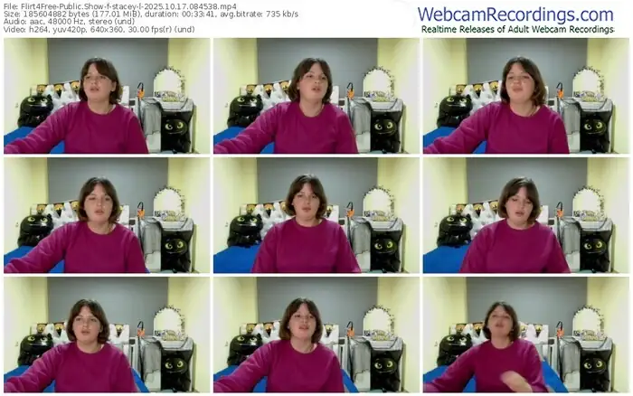 flirt4free-stacey-l-10-17-2025-08-45-38