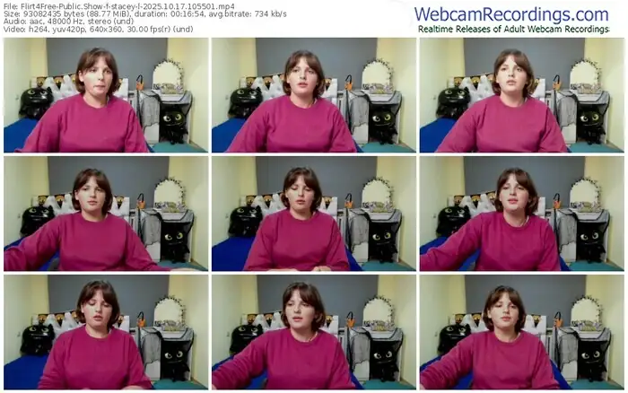 flirt4free-stacey-l-10-17-2025-10-55-01