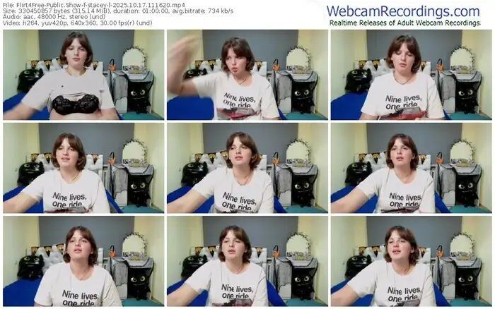 flirt4free-stacey-l-10-17-2025-11-16-20