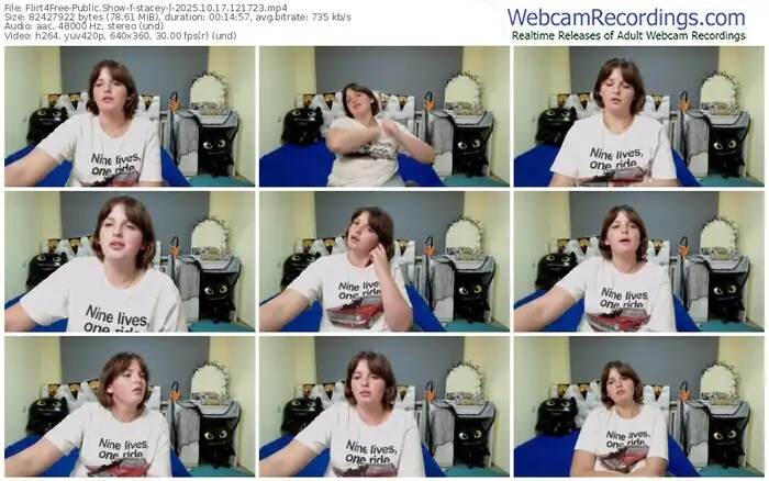 flirt4free-stacey-l-10-17-2025-12-17-23