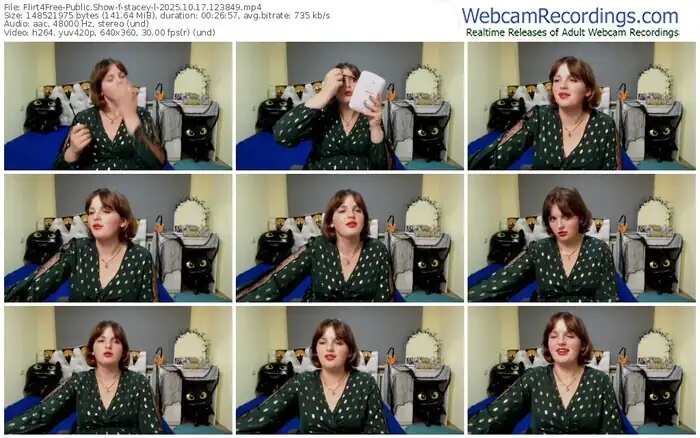 flirt4free-stacey-l-10-17-2025-12-38-49