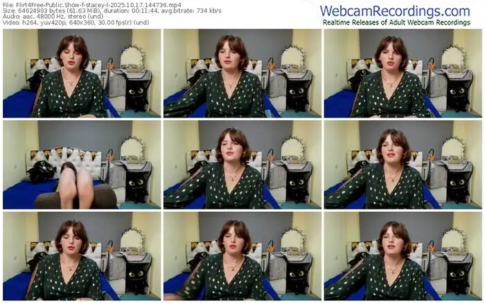 flirt4free-stacey-l-10-17-2025-14-47-36