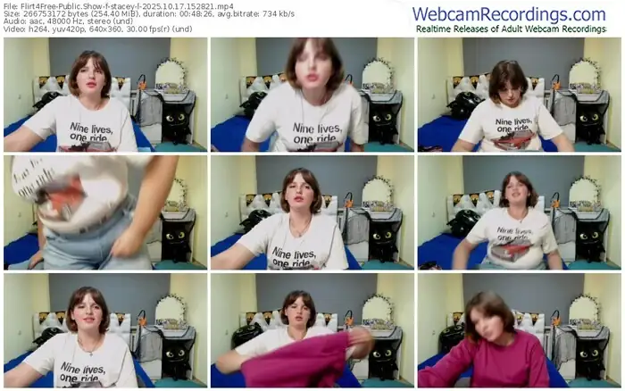 flirt4free-stacey-l-10-17-2025-15-28-21