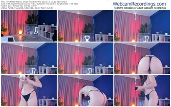 flirt4free-sweety-fitt-10-17-2025-11-48-34