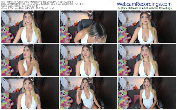 flirt4free-tatiana-valdez-10-17-2025-01-47-02