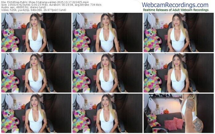 flirt4free-tatiana-valdez-10-17-2025-02-24-25