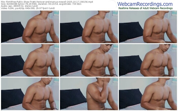 flirt4free-tatti-herover-and-marcus-roswell-10-17-2025-19-01-56