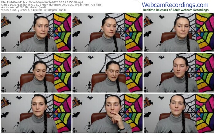 flirt4free-taya-finch-10-17-2025-11-55-38