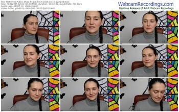 flirt4free-taya-finch-10-17-2025-12-22-38