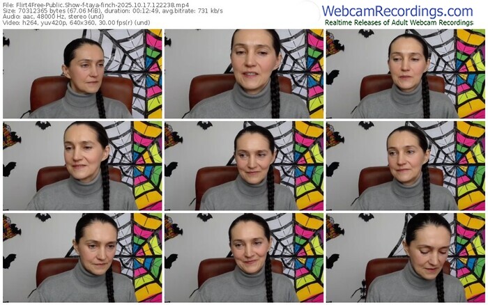 flirt4free-taya-finch-10-17-2025-12-22-38