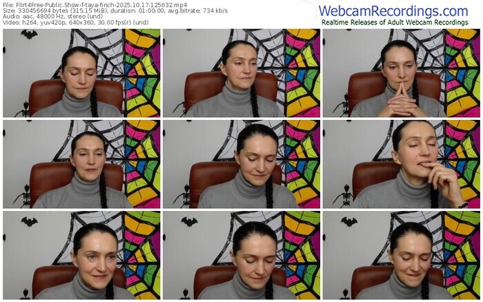 flirt4free-taya-finch-10-17-2025-12-56-32