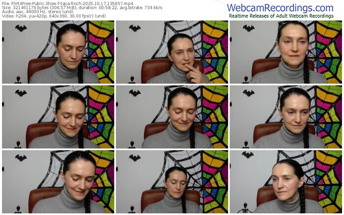 flirt4free-taya-finch-10-17-2025-13-56-57