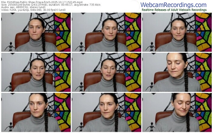 flirt4free-taya-finch-10-17-2025-15-21-45