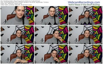 flirt4free-taya-finch-10-17-2025-16-12-26