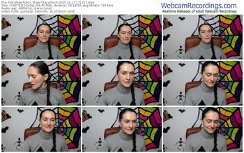 flirt4free-taya-finch-10-17-2025-17-12-57