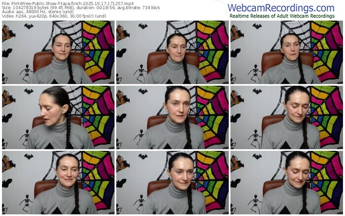 flirt4free-taya-finch-10-17-2025-17-12-57