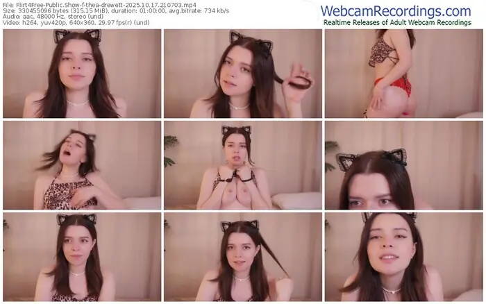 flirt4free-thea-drewett-10-17-2025-21-07-03