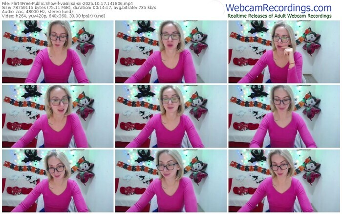 flirt4free-vasilisa-sii-10-17-2025-14-18-06