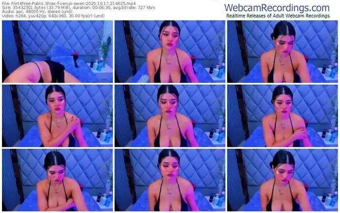 flirt4free-venus-owen-10-17-2025-21-46-25