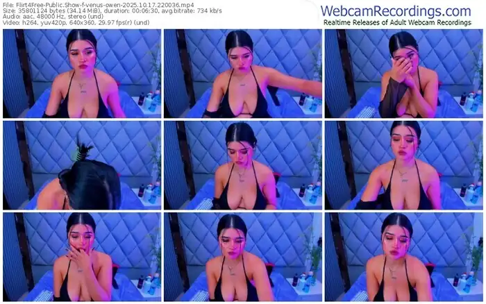 flirt4free-venus-owen-10-17-2025-22-00-36