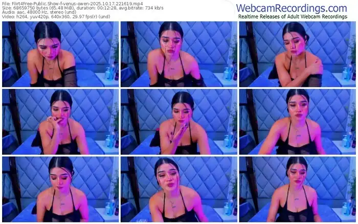 flirt4free-venus-owen-10-17-2025-22-16-19