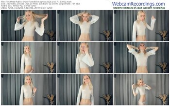 flirt4free-verdell-magnus-10-17-2025-19-39-52