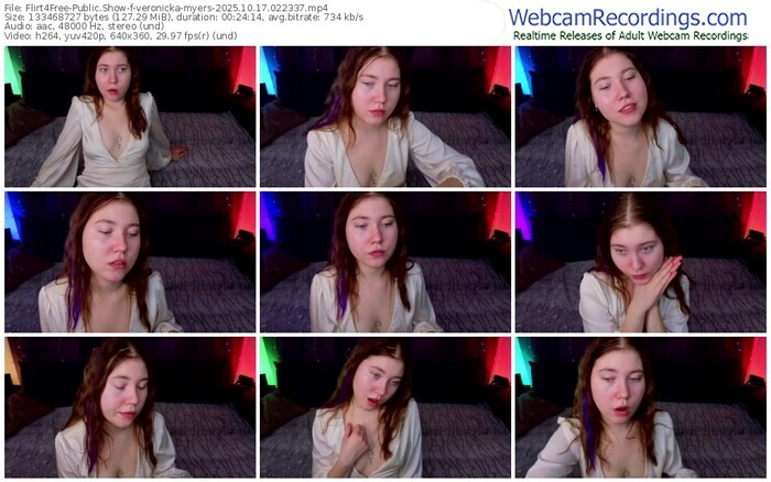 flirt4free-veronicka-myers-10-17-2025-02-23-37