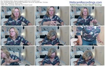 flirt4free-vestajon-10-17-2025-07-29-54