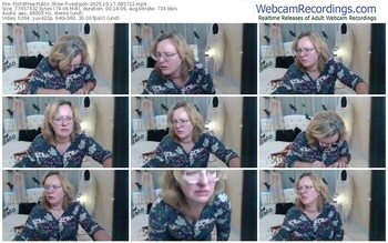 flirt4free-vestajon-10-17-2025-08-57-22