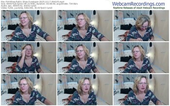 flirt4free-vestajon-10-17-2025-09-41-05