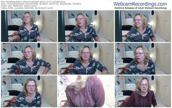 flirt4free-vestajon-10-17-2025-12-24-36