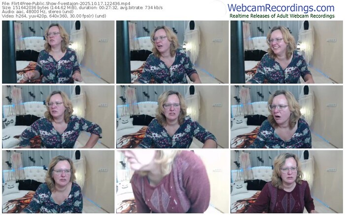 flirt4free-vestajon-10-17-2025-12-24-36