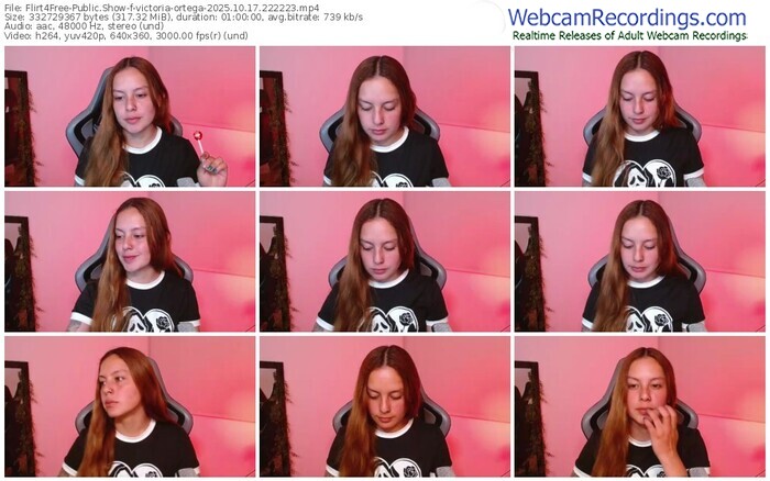 flirt4free-victoria-ortega-10-17-2025-22-22-23