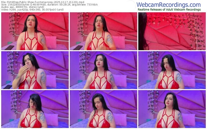 flirt4free-victoria-rossy-10-17-2025-21-12-31
