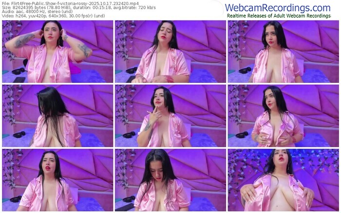 flirt4free-victoria-rossy-10-17-2025-23-24-20