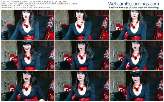 flirt4free-victory-deville-10-17-2025-16-11-51